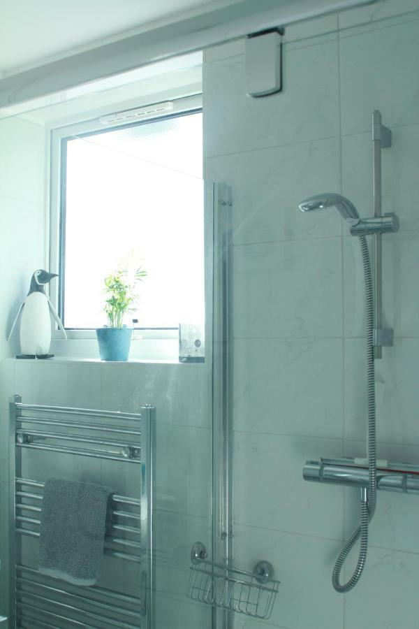 Chacao Appartement Bristol