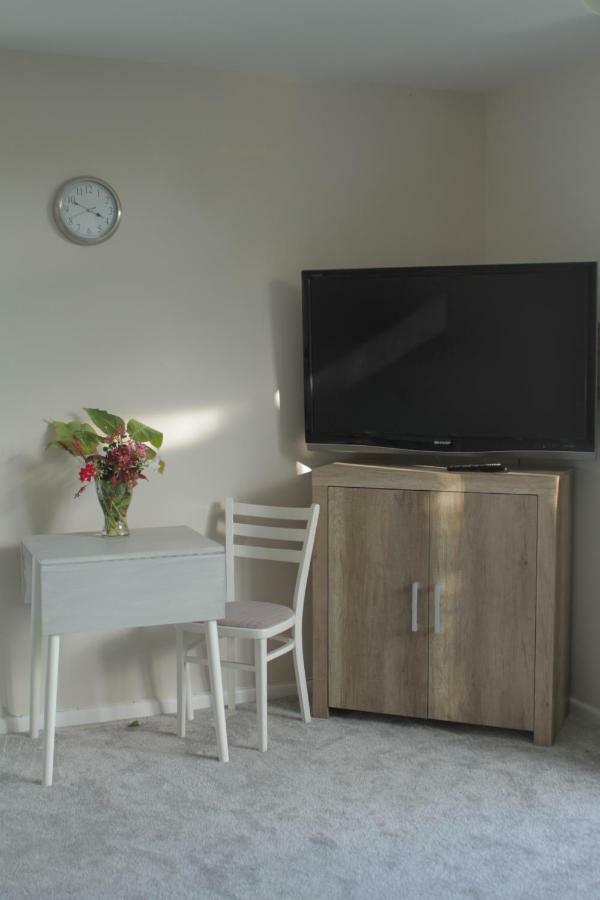Chacao Appartement