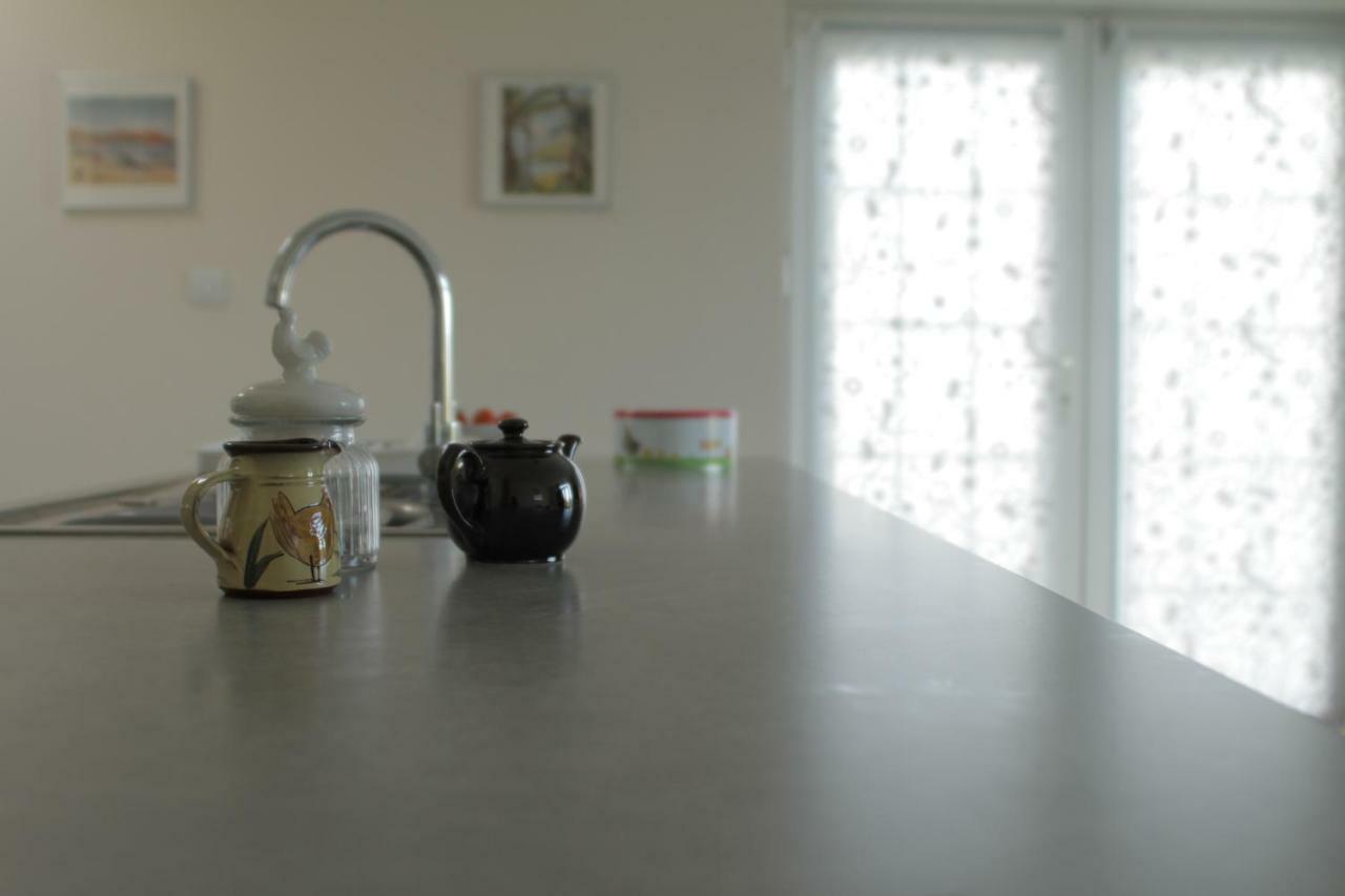 Chacao Appartement Bristol